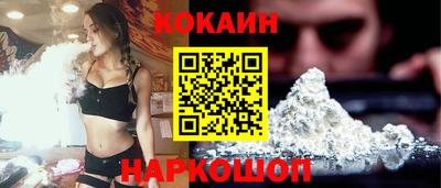 кокс Кингисепп