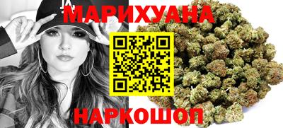 кокс Кингисепп