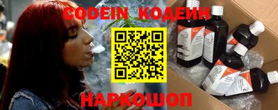 марихуана Кимры